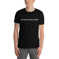 #thisisarealjob T-Shirt